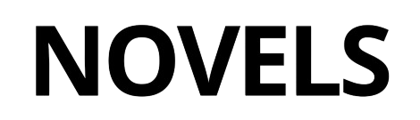 Untitled design (9) (1)